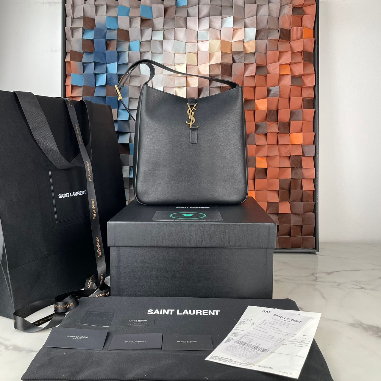 🛍️ Request Completed ✨ Want this exact item? Add to Cart 🛒 Looking for something else? 📩 Send a private WhatsApp request.