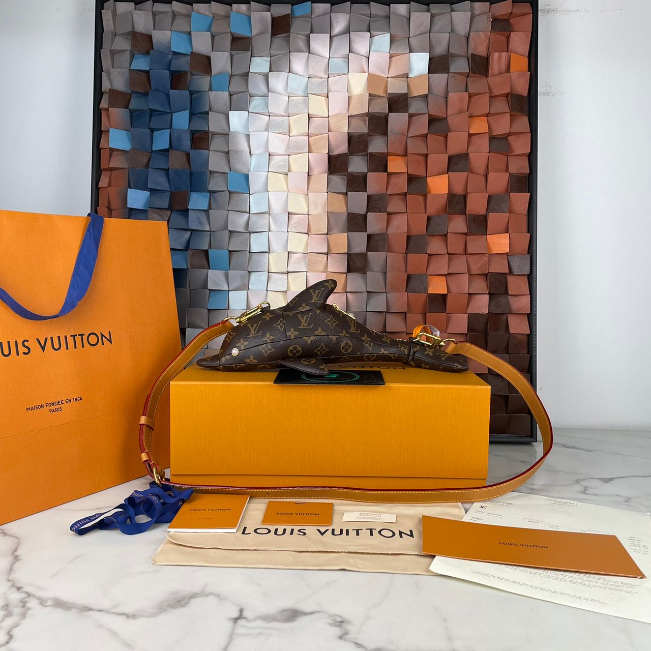 🛍️ Request Completed ✨ Want this exact item? Add to Cart 🛒 Looking for something else? 📩 Send a private WhatsApp request.