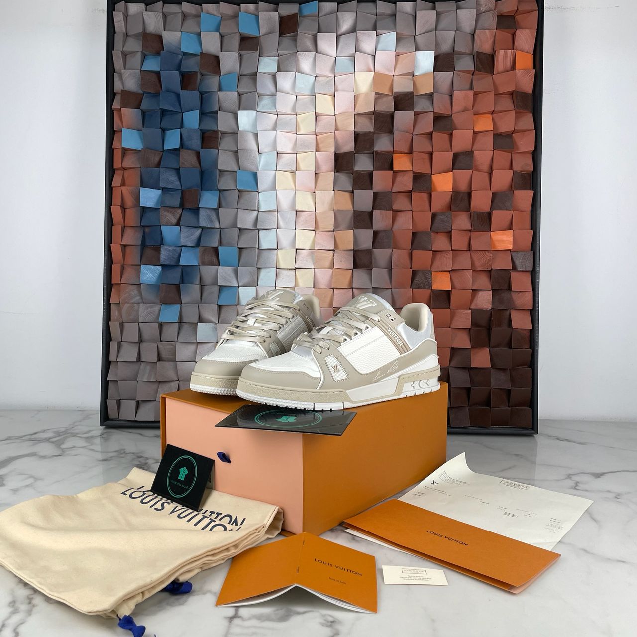 🛍️ Request Completed ✨ Want this exact item? Add to Cart 🛒 Looking for something else? 📩 Send a private WhatsApp request.