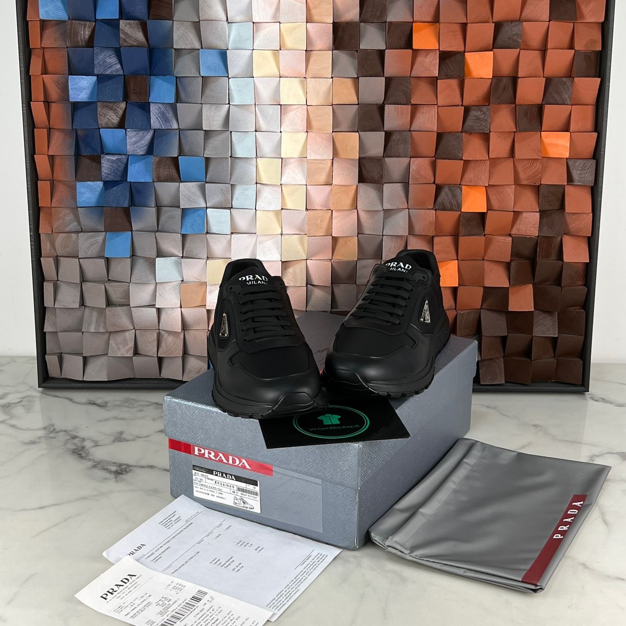 🛍️ Request Completed ✨ Want this exact item? Add to Cart 🛒 Looking for something else? 📩 Send a private WhatsApp request.