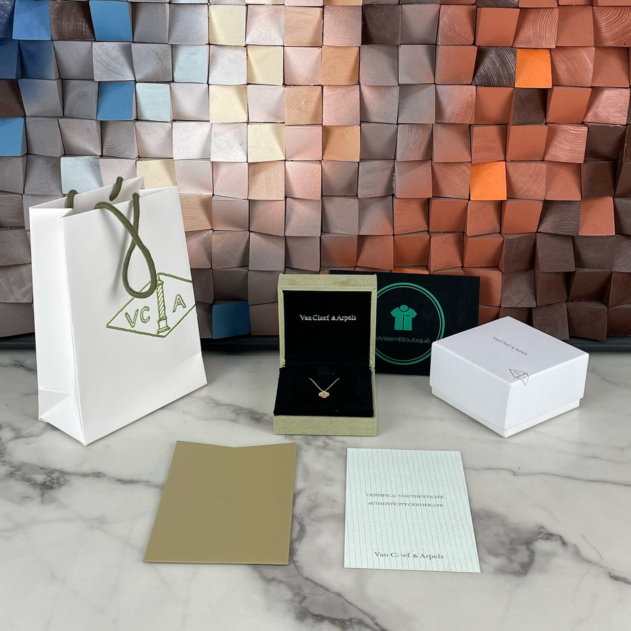 🛍️ Request Completed ✨ Want this exact item? Add to Cart 🛒 Looking for something else? 📩 Send a private WhatsApp request.