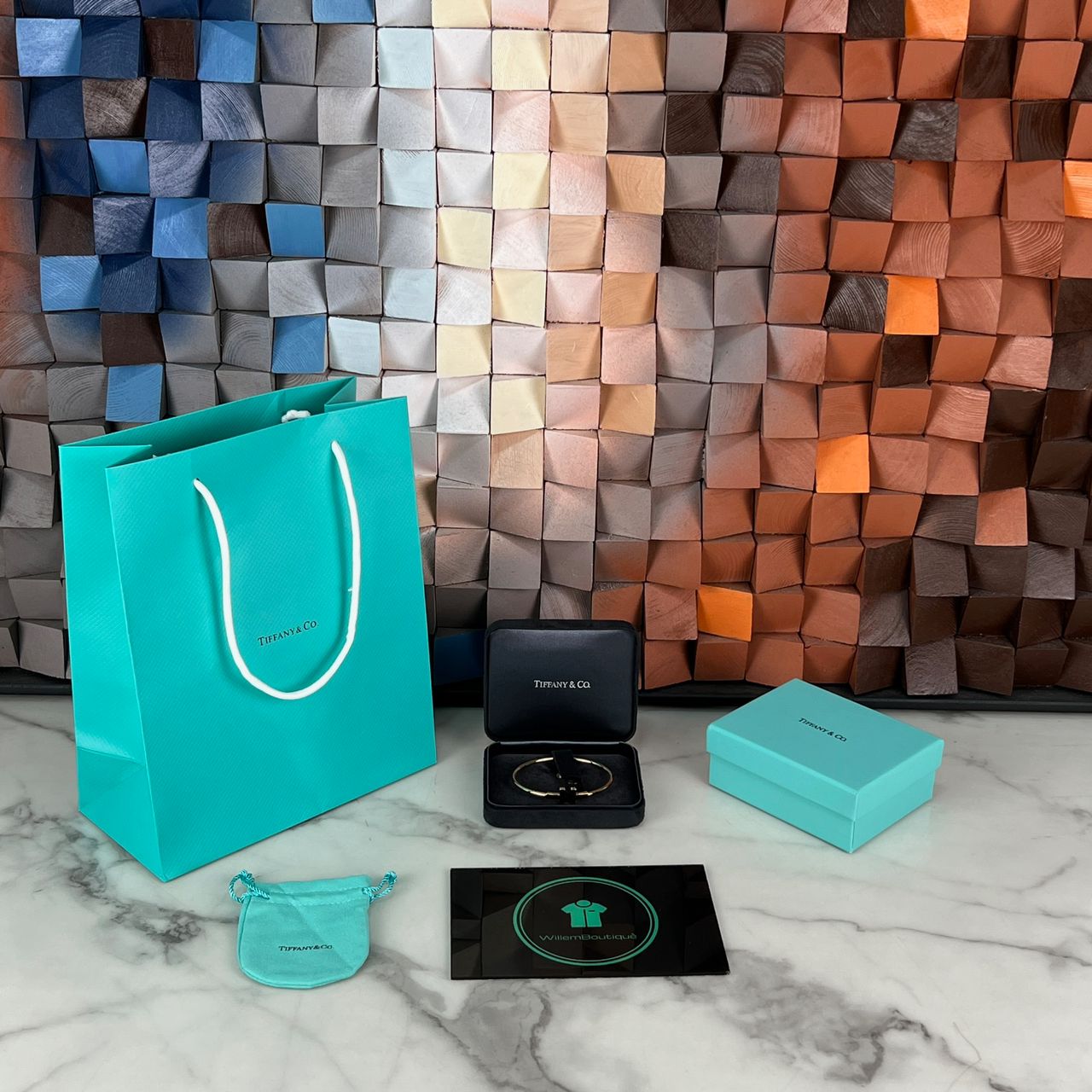 🛍️ Request Completed ✨ Want this exact item? Add to Cart 🛒 Looking for something else? 📩 Send a private WhatsApp request.