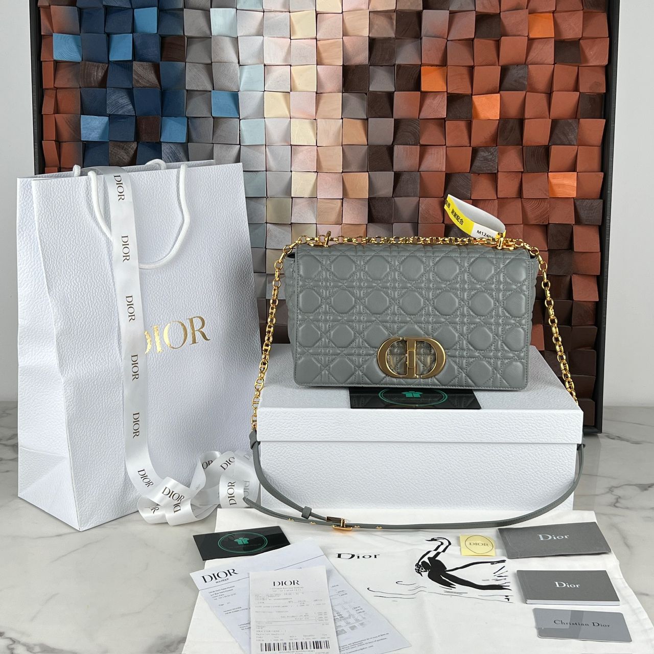 🛍️ Request Completed ✨ Want this exact item? Add to Cart 🛒 Looking for something else? 📩 Send a private WhatsApp request.