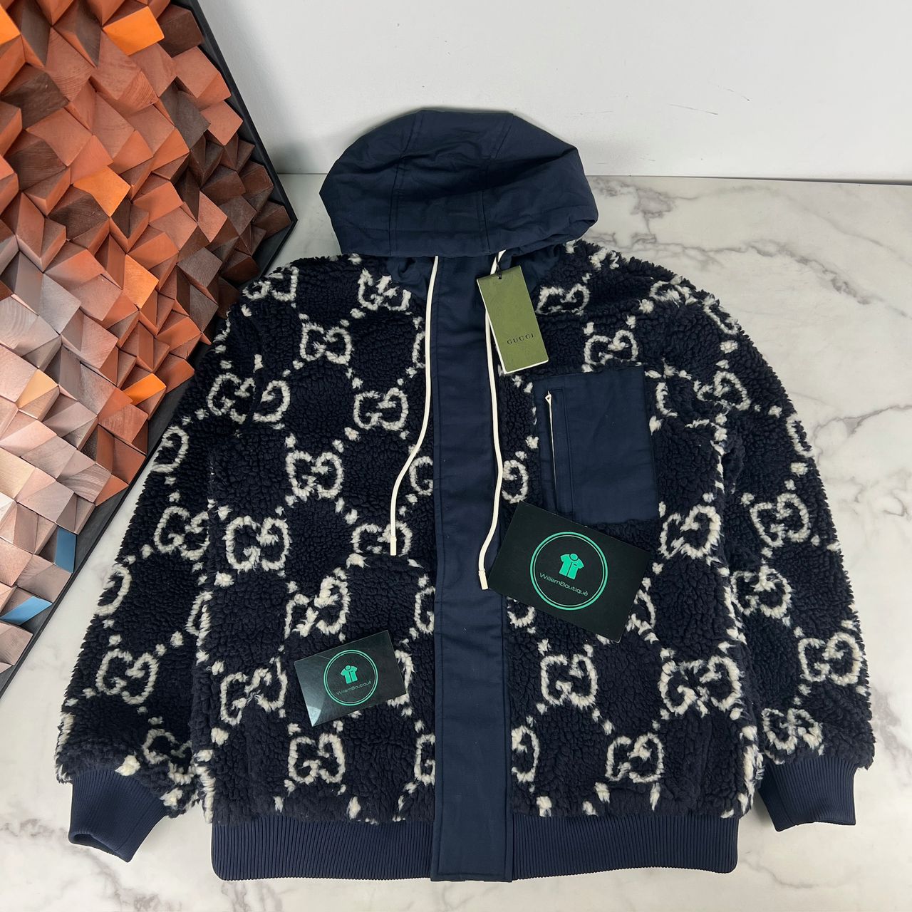 🛍️ Request Completed ✨ Want this exact item? Add to Cart 🛒 Looking for something else? 📩 Send a private WhatsApp request.