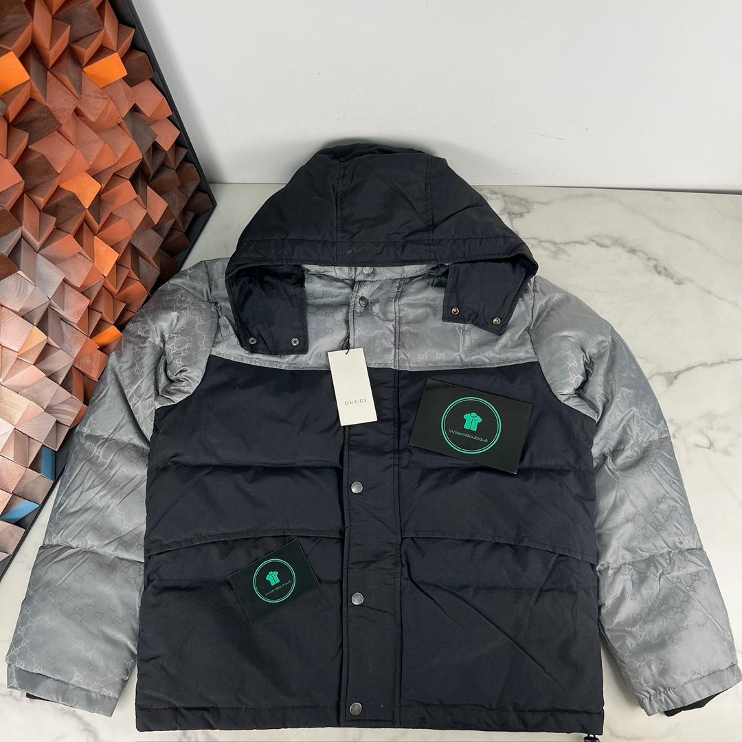 🛍️ Request Completed ✨ Want this exact item? Add to Cart 🛒 Looking for something else? 📩 Send a private WhatsApp request.