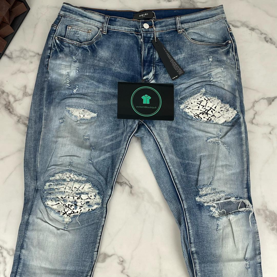 🛍️ Request Completed ✨ Want this exact item? Add to Cart 🛒 Looking for something else? 📩 Send a private WhatsApp request.