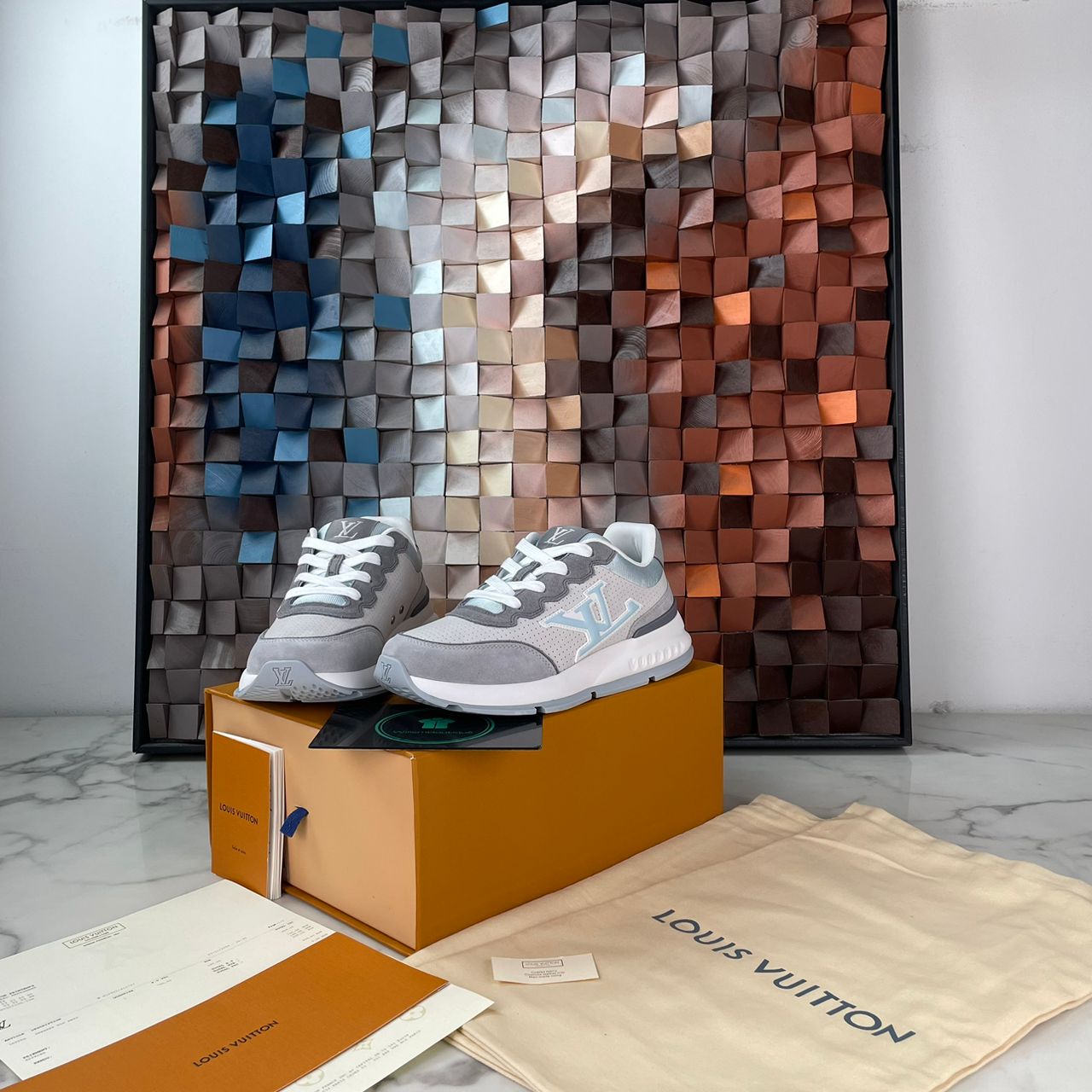 🛍️ Request Completed ✨ Want this exact item? Add to Cart 🛒 Looking for something else? 📩 Send a private WhatsApp request.