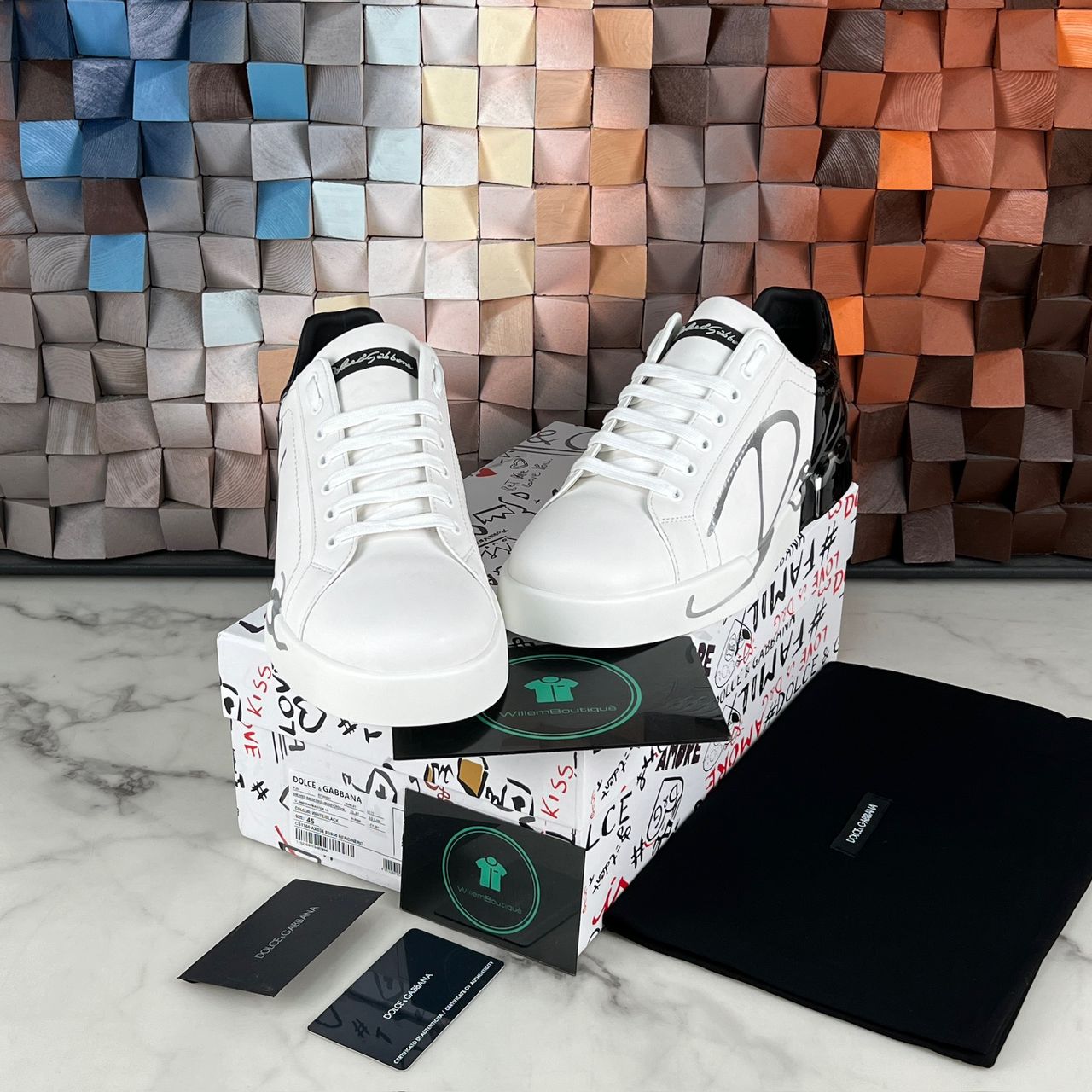 🛍️ Request Completed ✨ Want this exact item? Add to Cart 🛒 Looking for something else? 📩 Send a private WhatsApp request.