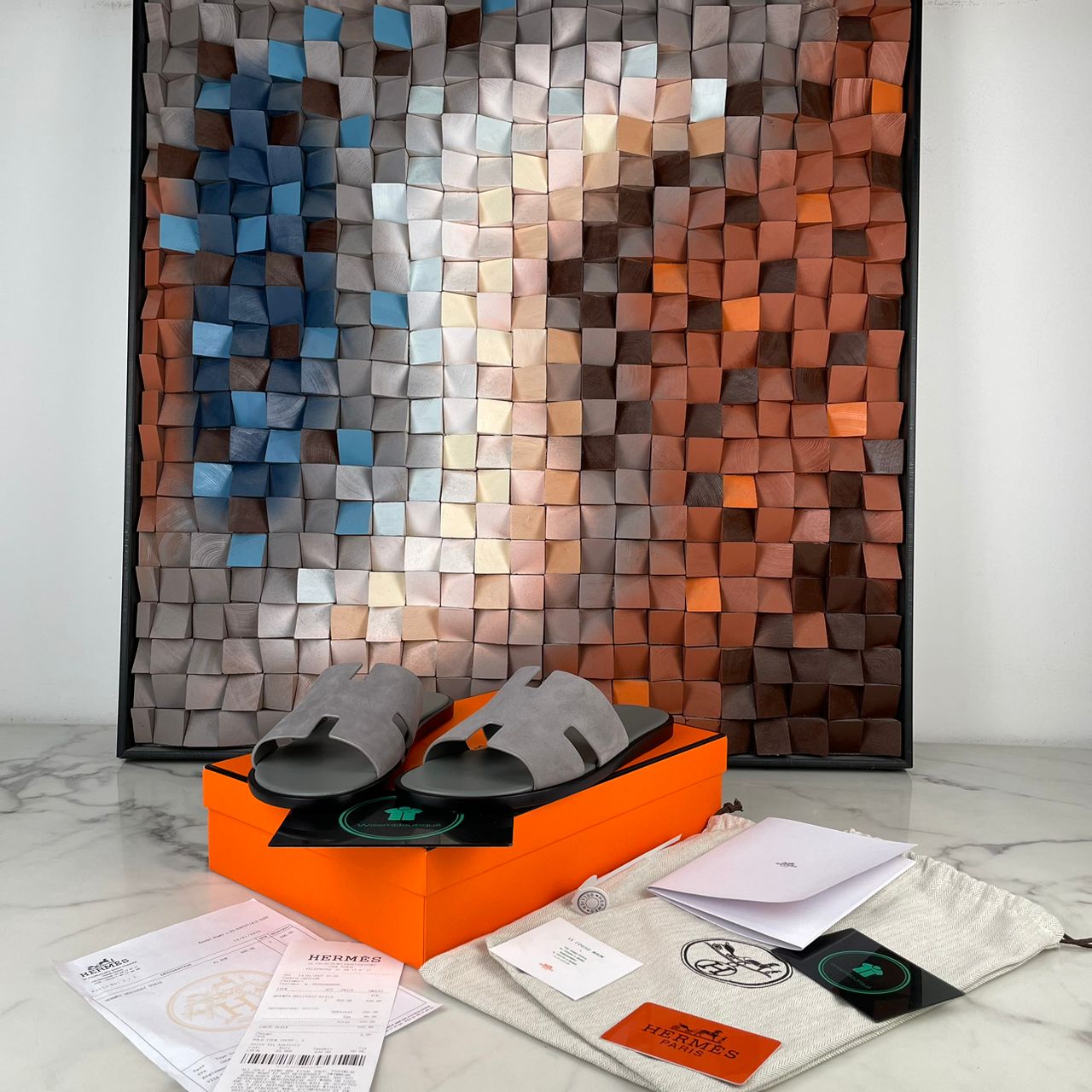 🛍️ Request Completed ✨ Want this exact item? Add to Cart 🛒 Looking for something else? 📩 Send a private WhatsApp request.