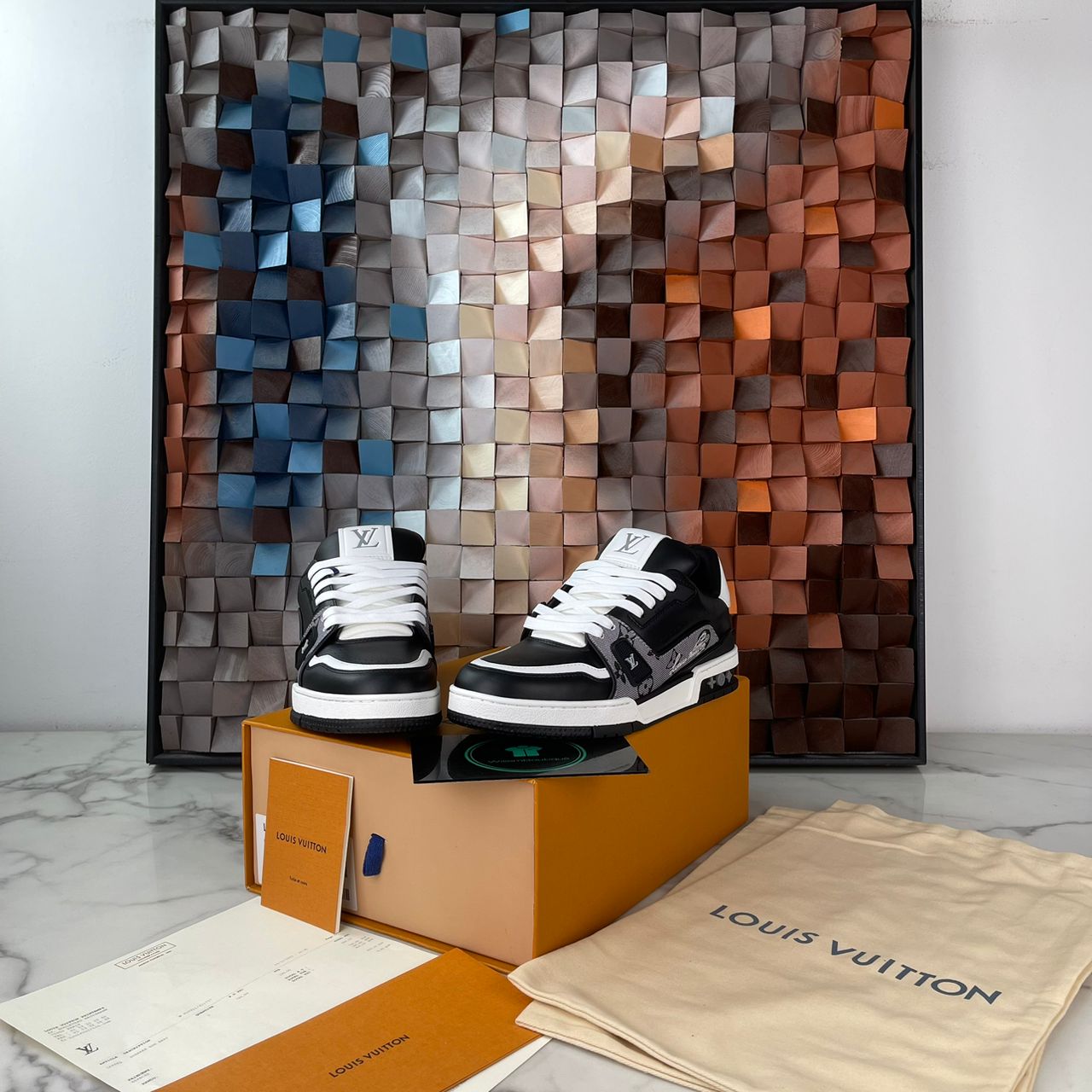 🛍️ Request Completed ✨ Want this exact item? Add to Cart 🛒 Looking for something else? 📩 Send a private WhatsApp request.