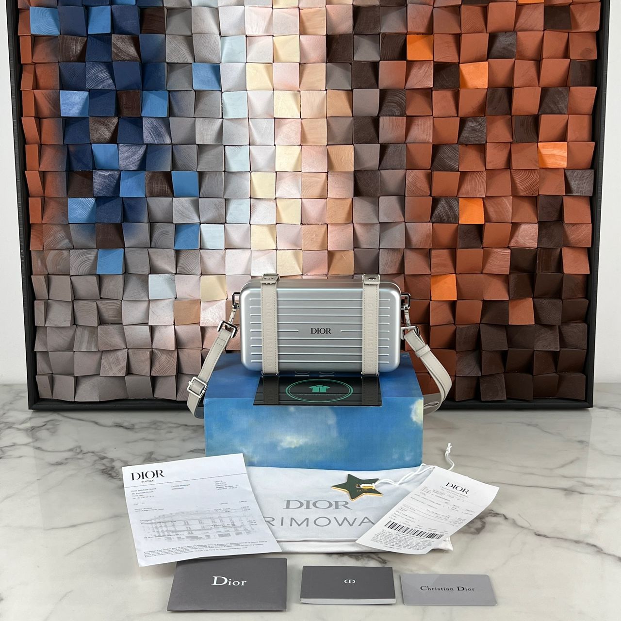 🛍️ Request Completed ✨ Want this exact item? Add to Cart 🛒 Looking for something else? 📩 Send a private WhatsApp request.