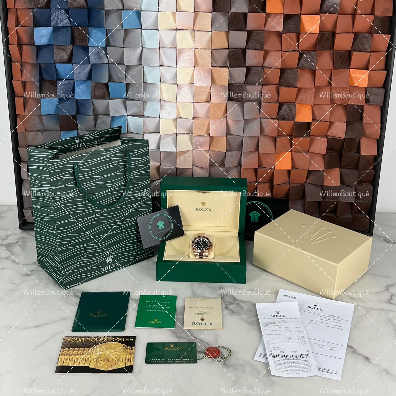 🛍️ Request Completed ✨ Want this exact item? Add to Cart 🛒 Looking for something else? 📩 Send a private WhatsApp request.