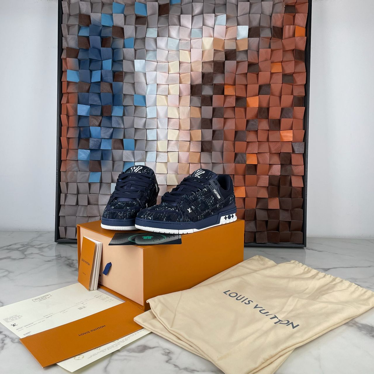 🛍️ Request Completed ✨ Want this exact item? Add to Cart 🛒 Looking for something else? 📩 Send a private WhatsApp request.