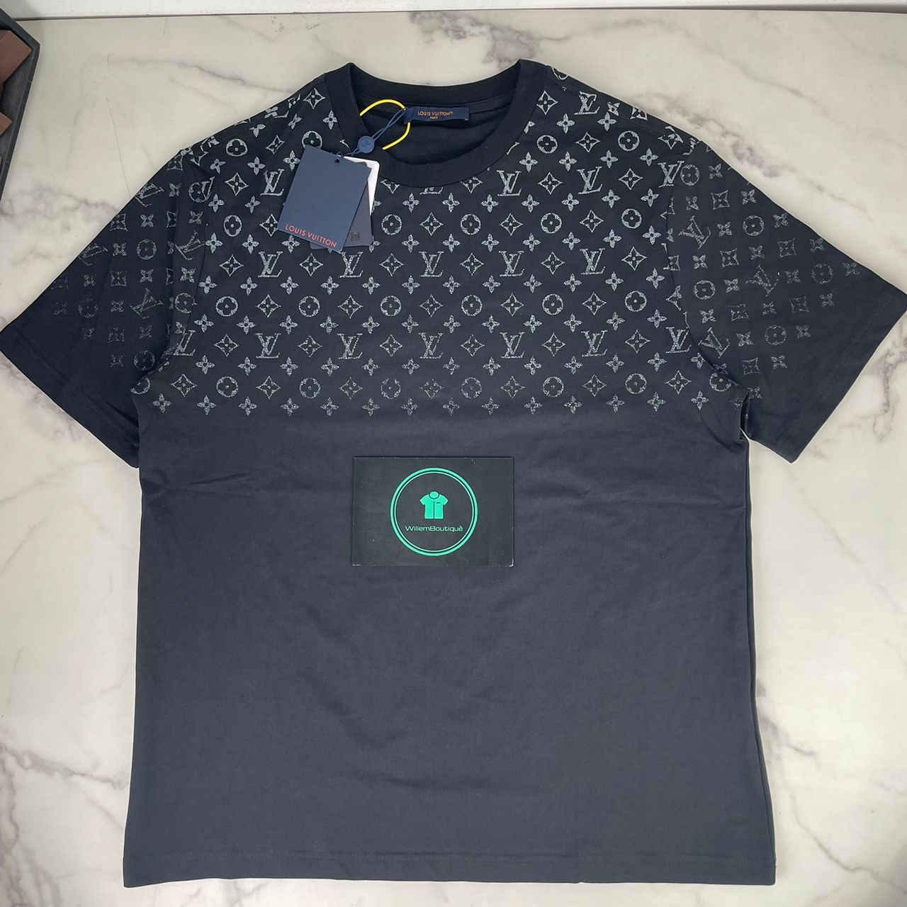 🛍️ Request Completed ✨ Want this exact item? Add to Cart 🛒 Looking for something else? 📩 Send a private WhatsApp request.