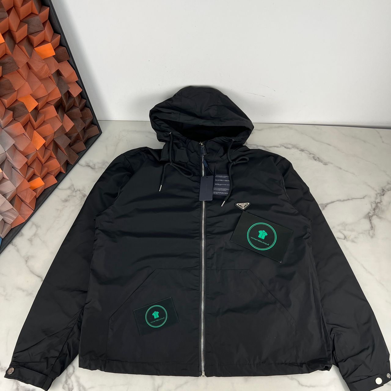 🛍️ Request Completed ✨ Want this exact item? Add to Cart 🛒 Looking for something else? 📩 Send a private WhatsApp request.