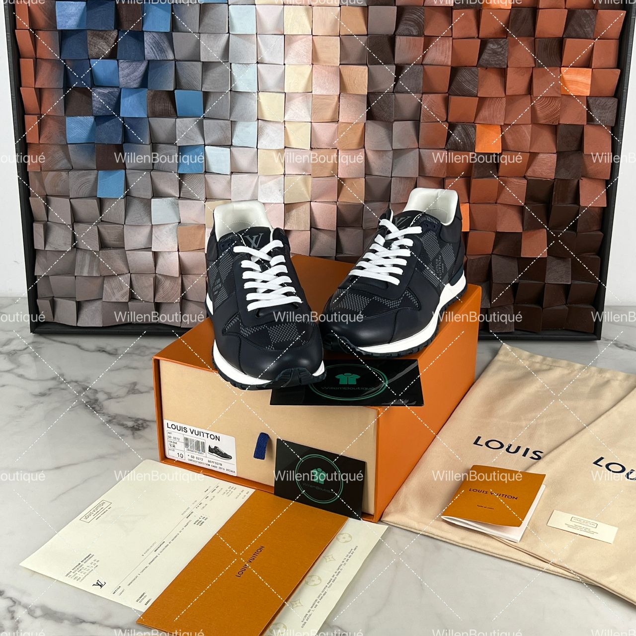 🛍️ Request Completed ✨ Want this exact item? Add to Cart 🛒 Looking for something else? 📩 Send a private WhatsApp request.