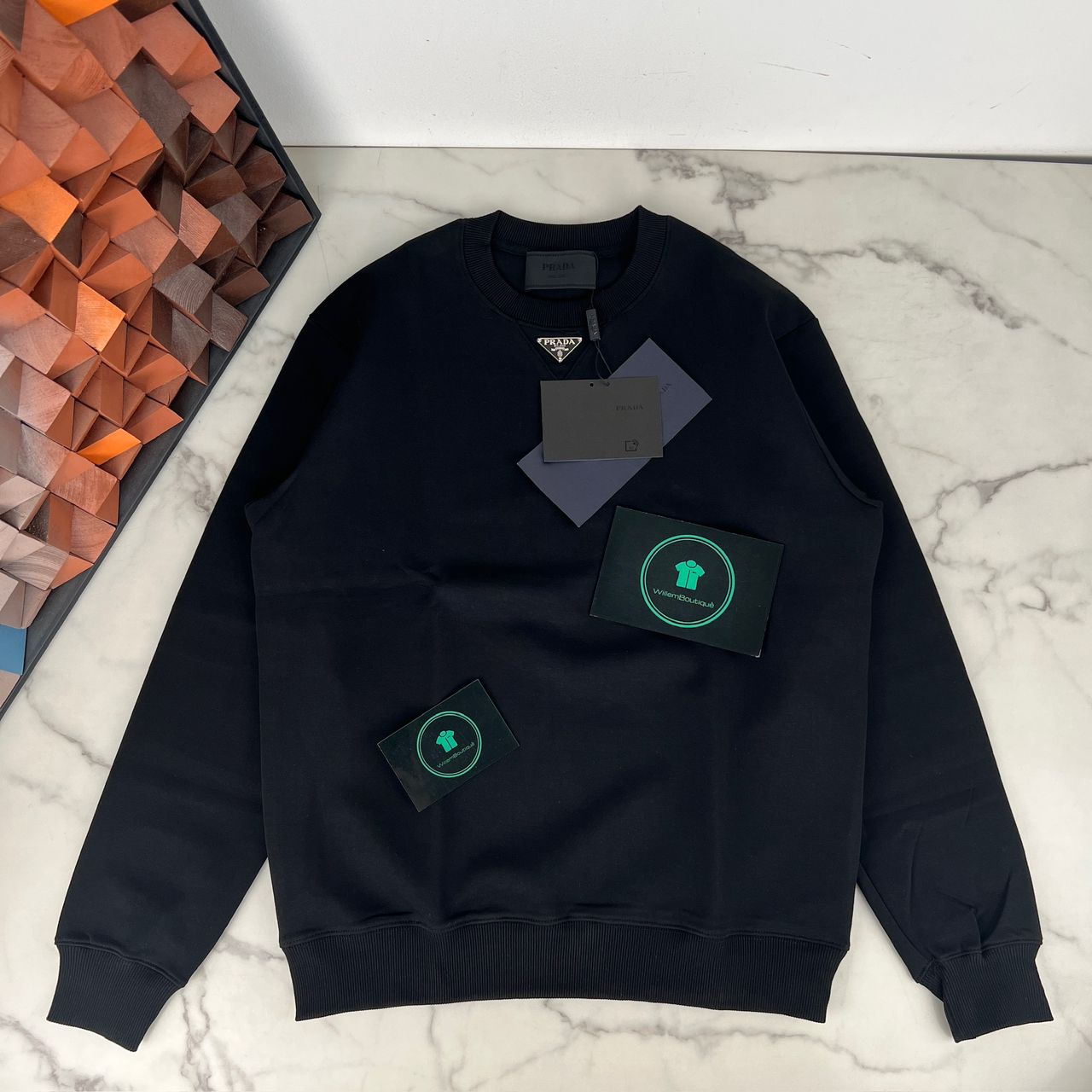 🛍️ Request Completed ✨ Want this exact item? Add to Cart 🛒 Looking for something else? 📩 Send a private WhatsApp request.