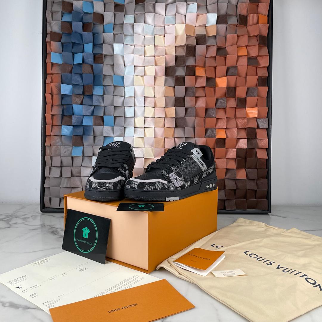 🛍️ Request Completed ✨ Want this exact item? Add to Cart 🛒 Looking for something else? 📩 Send a private WhatsApp request.