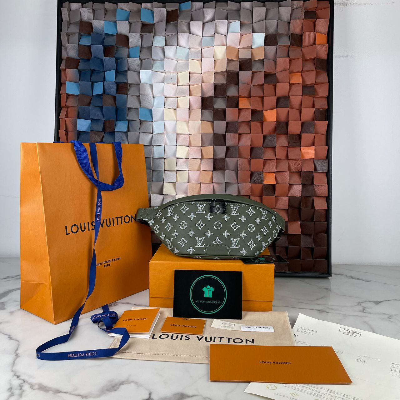 🛍️ Request Completed ✨ Want this exact item? Add to Cart 🛒 Looking for something else? 📩 Send a private WhatsApp request.