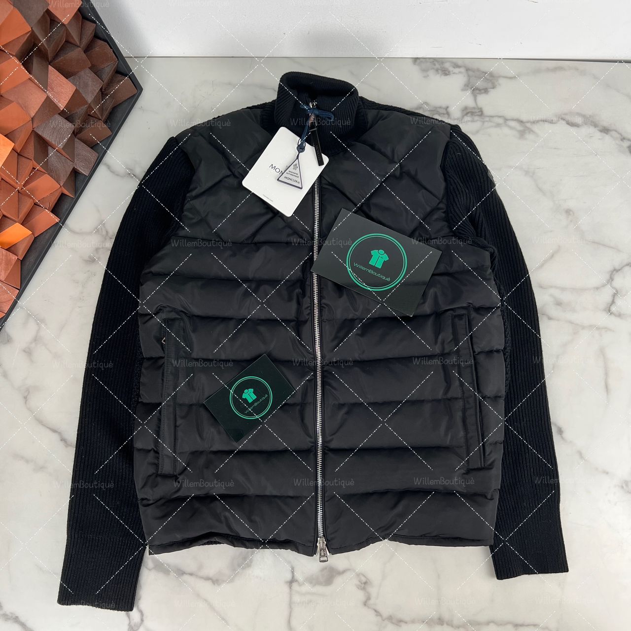 🛍️ Request Completed ✨ Want this exact item? Add to Cart 🛒 Looking for something else? 📩 Send a private WhatsApp request.