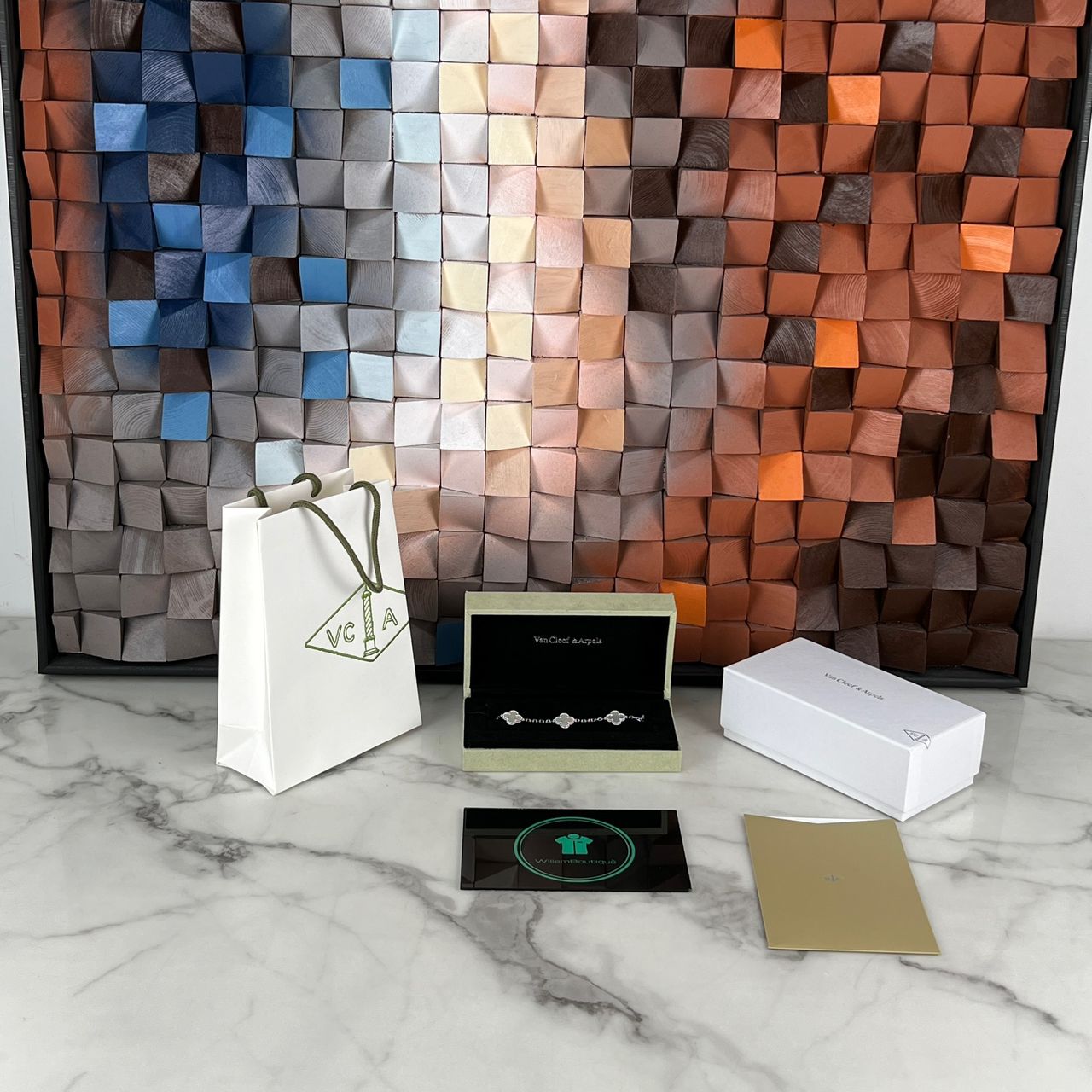 🛍️ Request Completed ✨ Want this exact item? Add to Cart 🛒 Looking for something else? 📩 Send a private WhatsApp request.