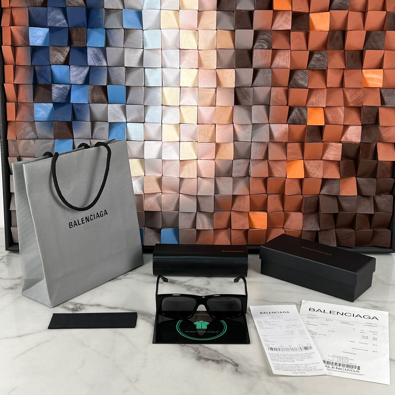 🛍️ Request Completed ✨ Want this exact item? Add to Cart 🛒 Looking for something else? 📩 Send a private WhatsApp request.