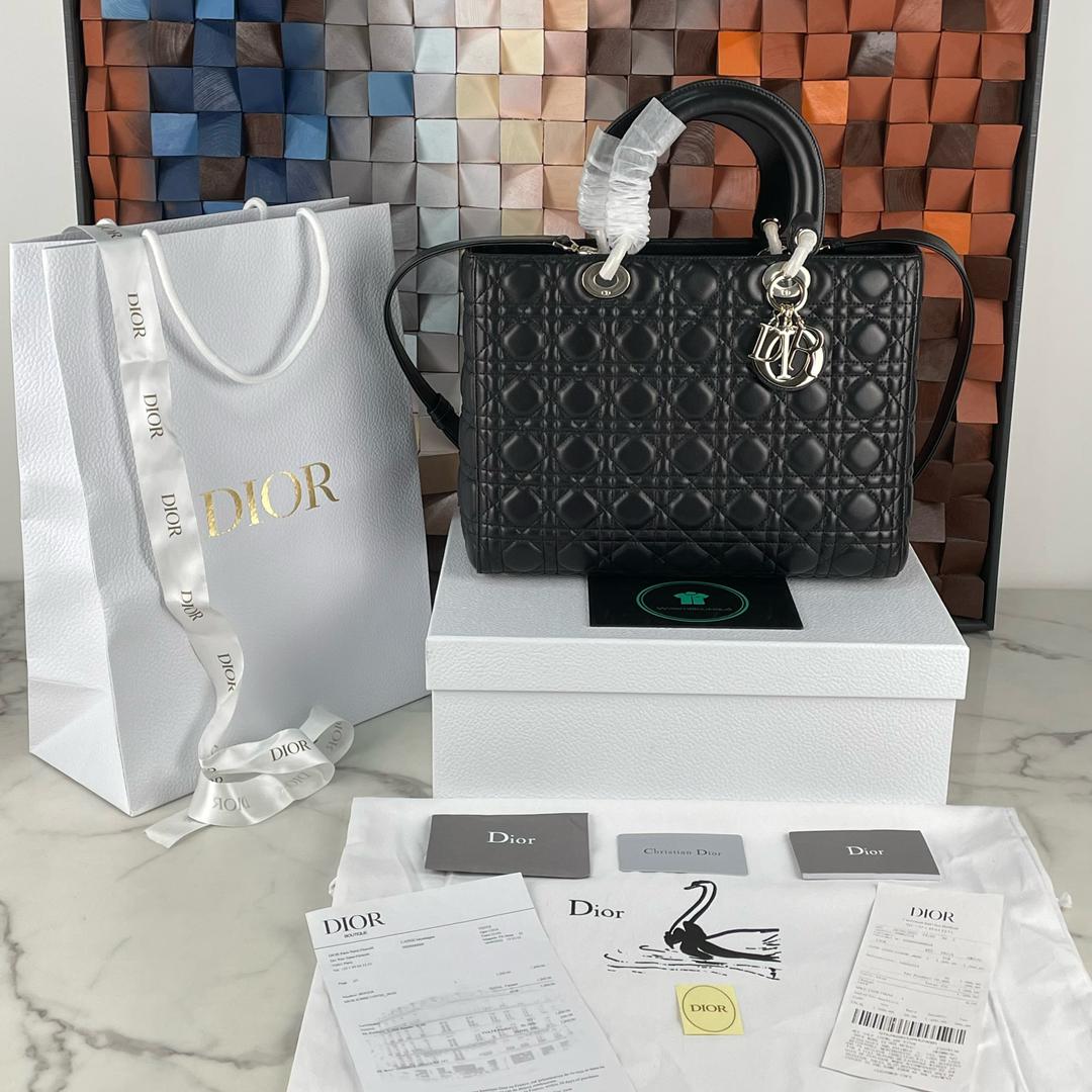 🛍️ Request Completed ✨ Want this exact item? Add to Cart 🛒 Looking for something else? 📩 Send a private WhatsApp request.