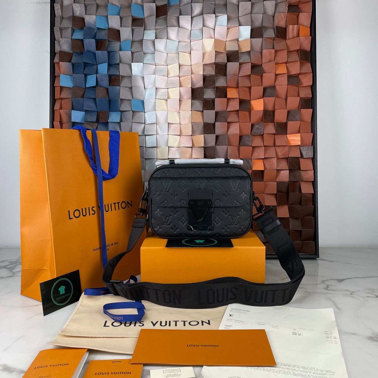 🛍️ Request Completed ✨ Want this exact item? Add to Cart 🛒 Looking for something else? 📩 Send a private WhatsApp request.