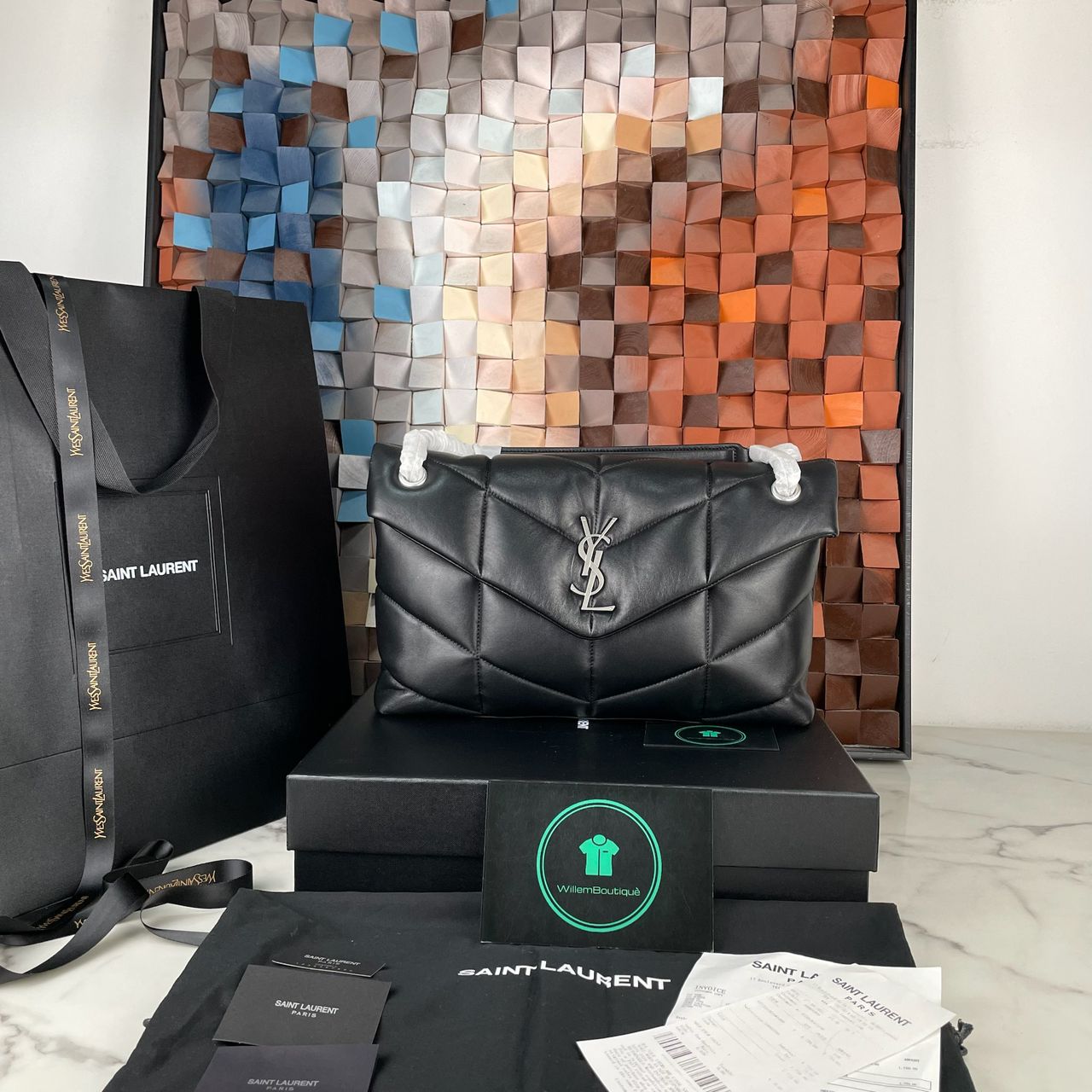 🛍️ Request Completed ✨ Want this exact item? Add to Cart 🛒 Looking for something else? 📩 Send a private WhatsApp request.