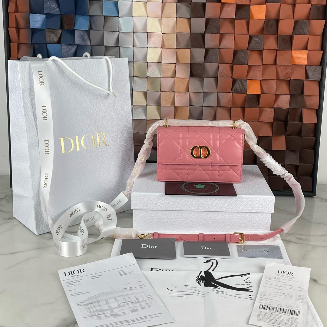 🛍️ Request Completed ✨ Want this exact item? Add to Cart 🛒 Looking for something else? 📩 Send a private WhatsApp request.