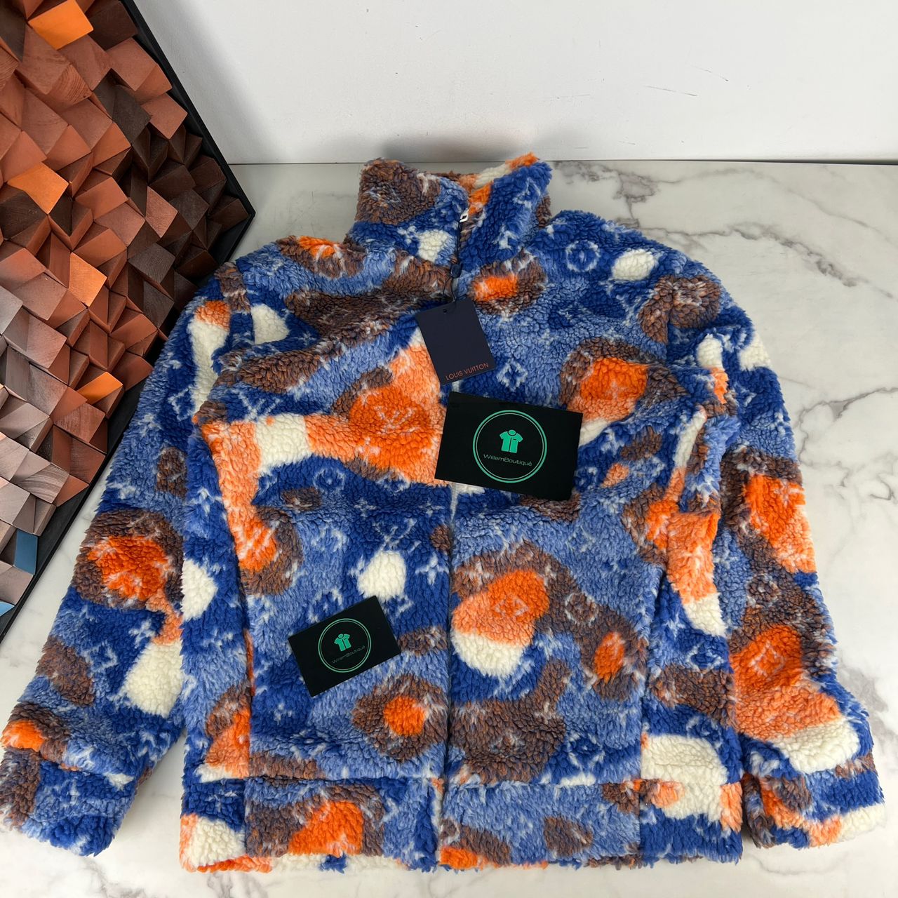 🛍️ Request Completed ✨ Want this exact item? Add to Cart 🛒 Looking for something else? 📩 Send a private WhatsApp request.