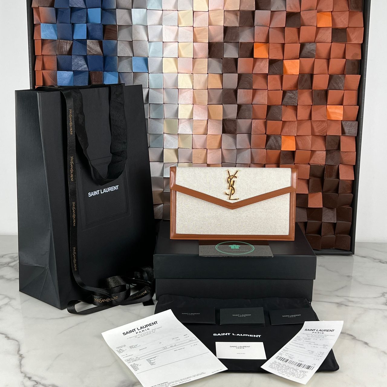 🛍️ Request Completed ✨ Want this exact item? Add to Cart 🛒 Looking for something else? 📩 Send a private WhatsApp request.