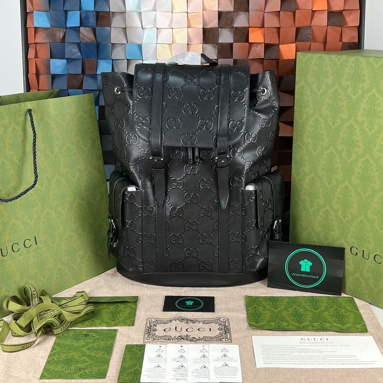 🛍️ Request Completed ✨ Want this exact item? Add to Cart 🛒 Looking for something else? 📩 Send a private WhatsApp request.