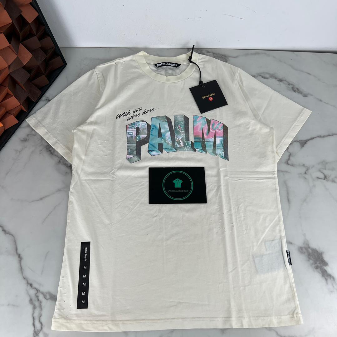 🛍️ Request Completed ✨ Want this exact item? Add to Cart 🛒 Looking for something else? 📩 Send a private WhatsApp request.