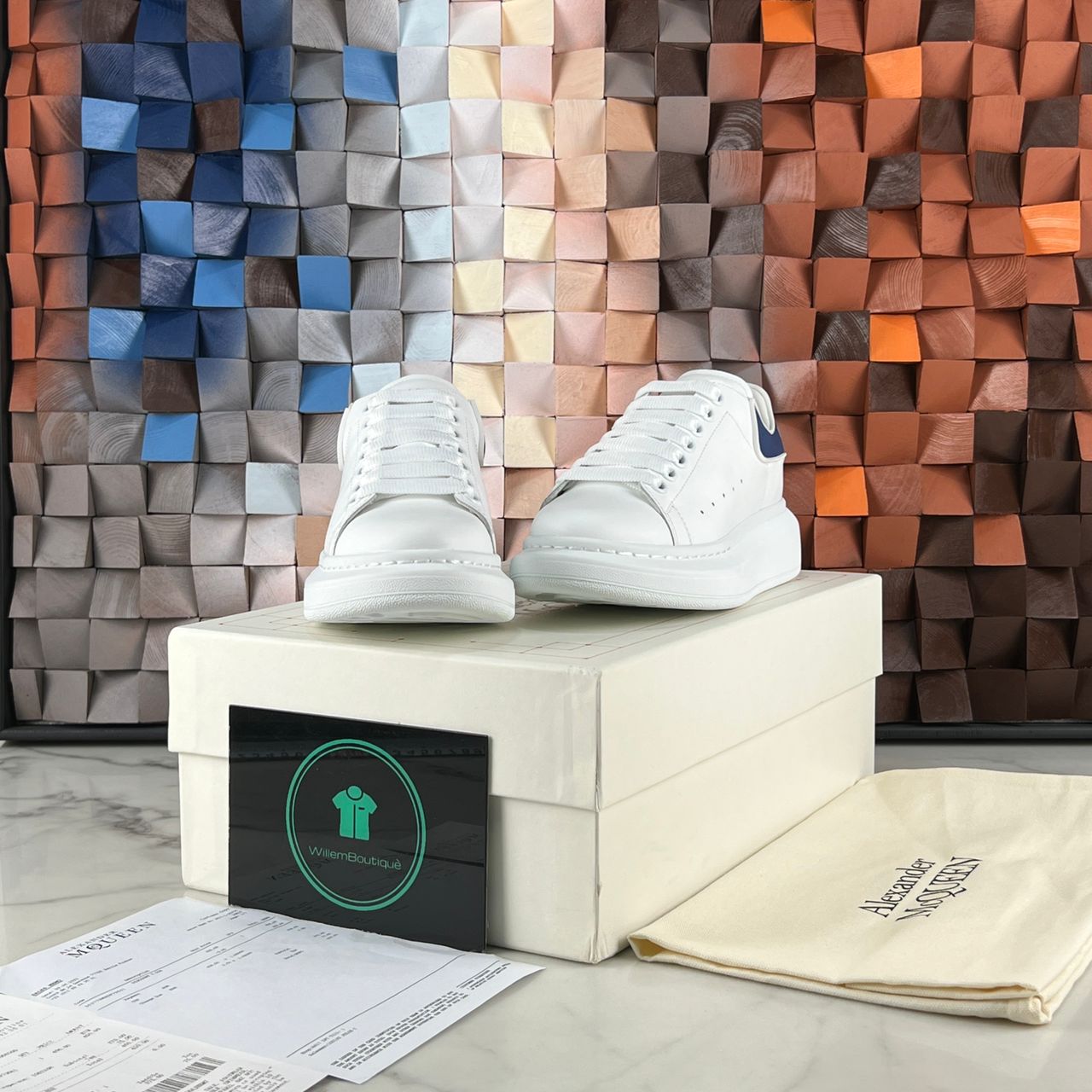 🛍️ Request Completed ✨ Want this exact item? Add to Cart 🛒 Looking for something else? 📩 Send a private WhatsApp request.