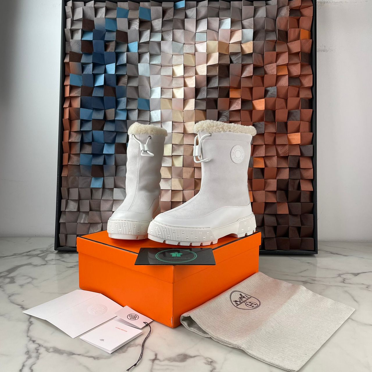 🛍️ Request Completed ✨ Want this exact item? Add to Cart 🛒 Looking for something else? 📩 Send a private WhatsApp request.