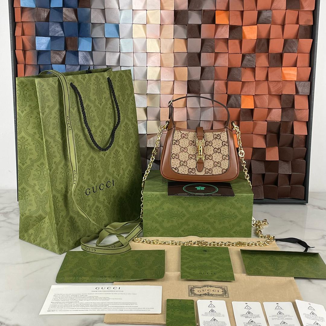 🛍️ Request Completed ✨ Want this exact item? Add to Cart 🛒 Looking for something else? 📩 Send a private WhatsApp request.