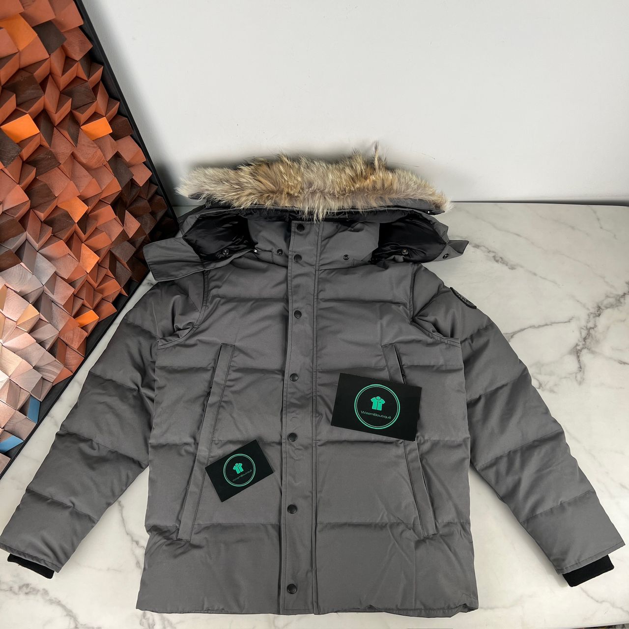 🛍️ Request Completed ✨ Want this exact item? Add to Cart 🛒 Looking for something else? 📩 Send a private WhatsApp request.